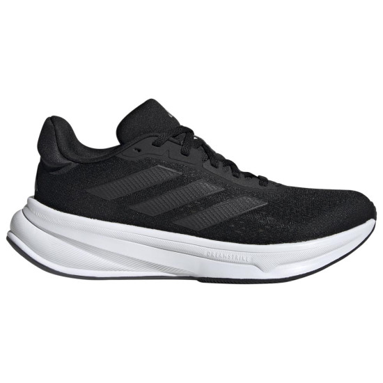Adidas Response Super W